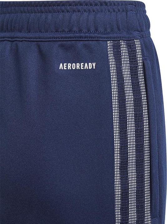 Produktbild adidas Tiro 21 Trainingshose Kinder (128)