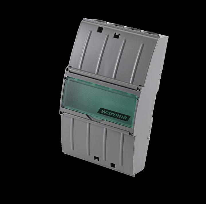 Immagine prodotto Warema Unità di controllo motore MSE Kompakt 2 AP 2016482