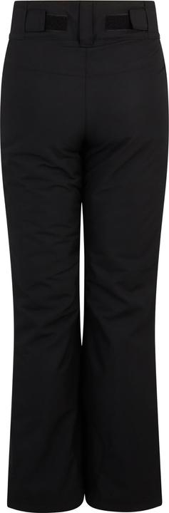 Image du produit Ziener ALIN jun (pants ski) (128)