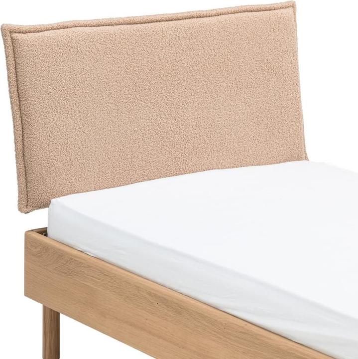 Image du produit Vipack Lit Forrest (90 x 200 cm)