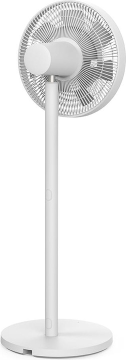 Image du produit Xiaomi Smart Standing Fan 2 Pro (58 dB)