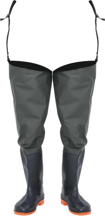 Immagine prodotto vidaXL Waders (41)