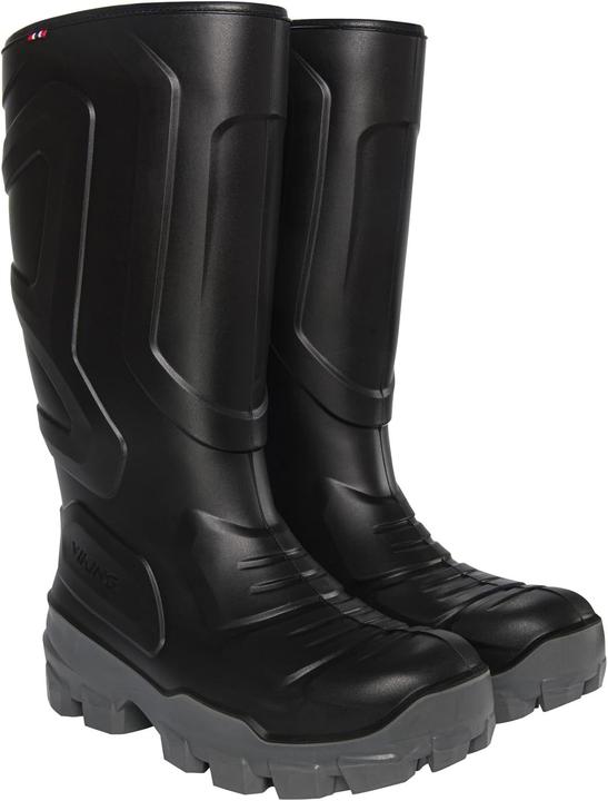 Actual product image Viking Icefighter 2 Warm (38)