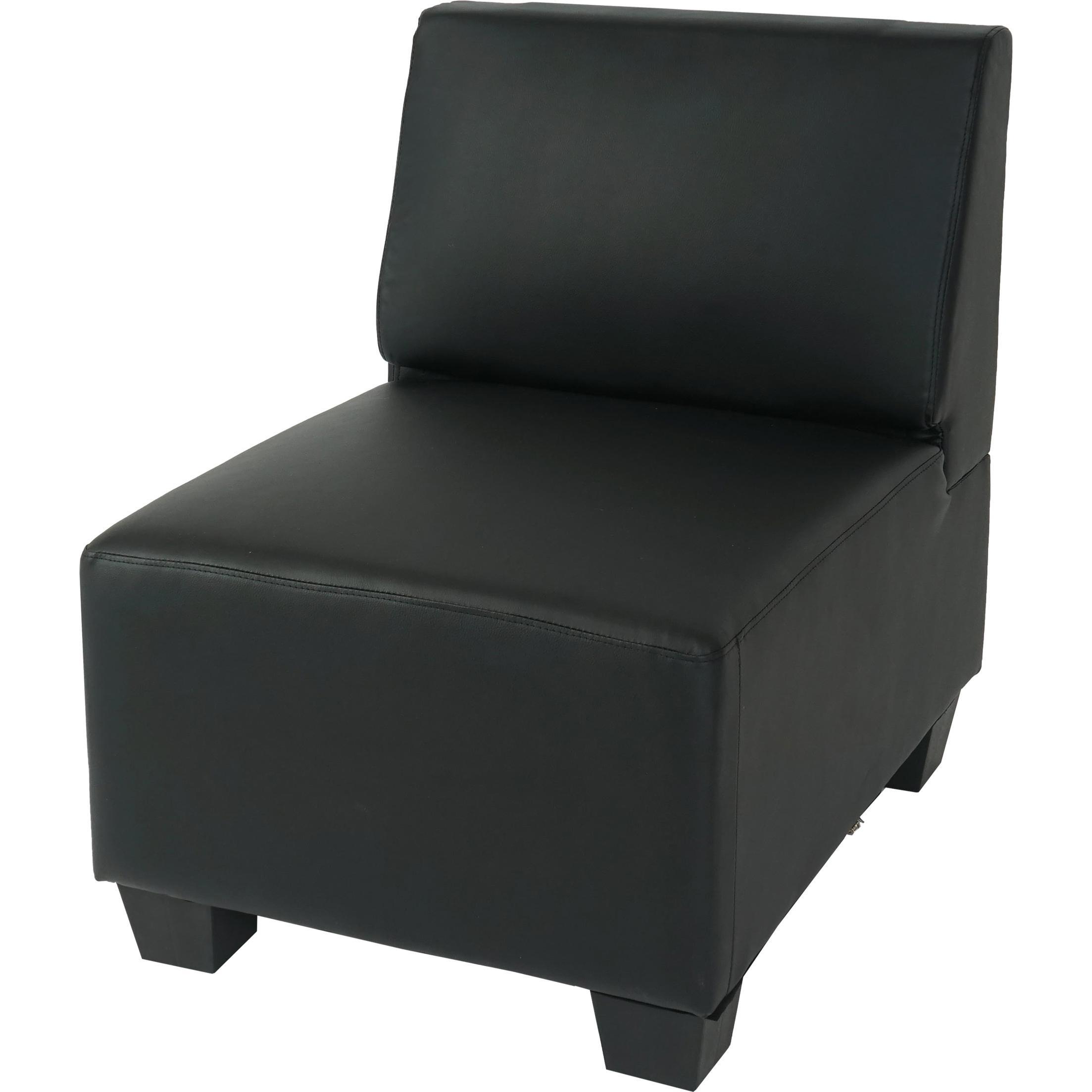 Thumbnail - MCW, Sofa, Moncalieri-k