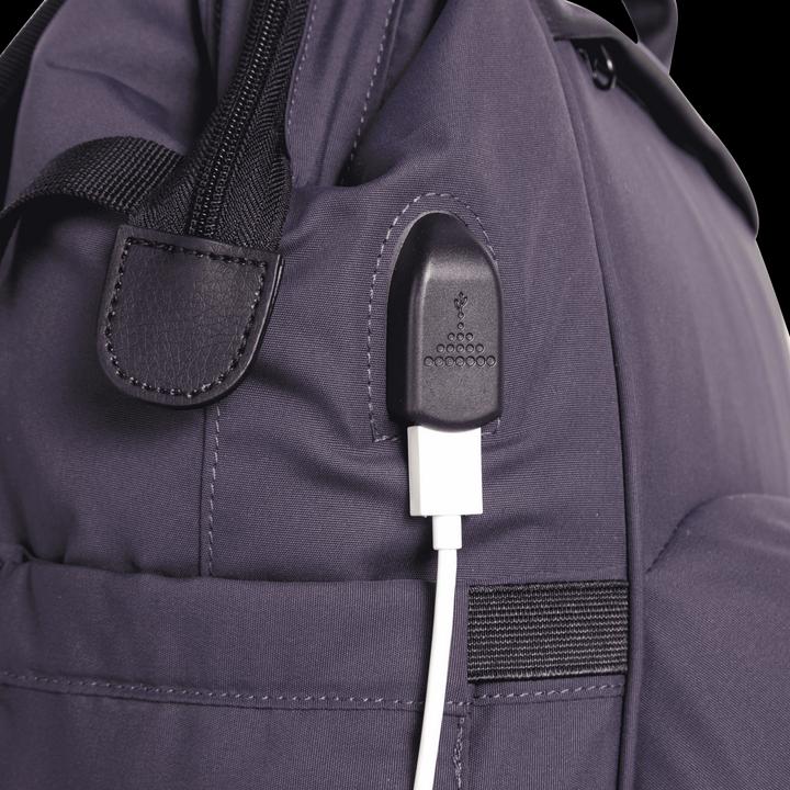 Produktbild Osann Backpack