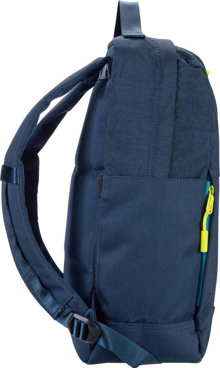 Image du produit Timbuk2 esprit (16 l)