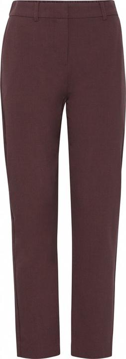 Immagine prodotto B.young Danta (36)