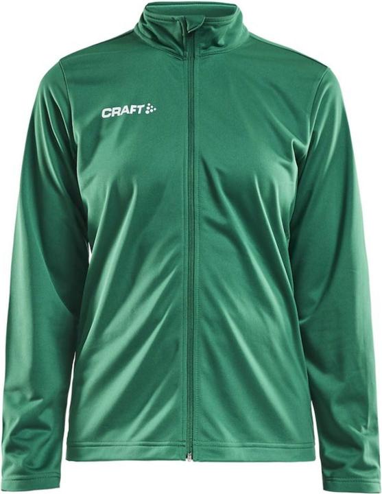 Produktbild Craft Squad Jacket Damen (S)