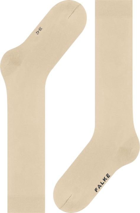 Immagine prodotto Falke Fine Morbidezza KH (50DEN, 35 - 38)