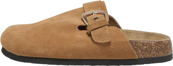 Produktbild Only ONLHUSTON Sandalen Hausschuhe (41)