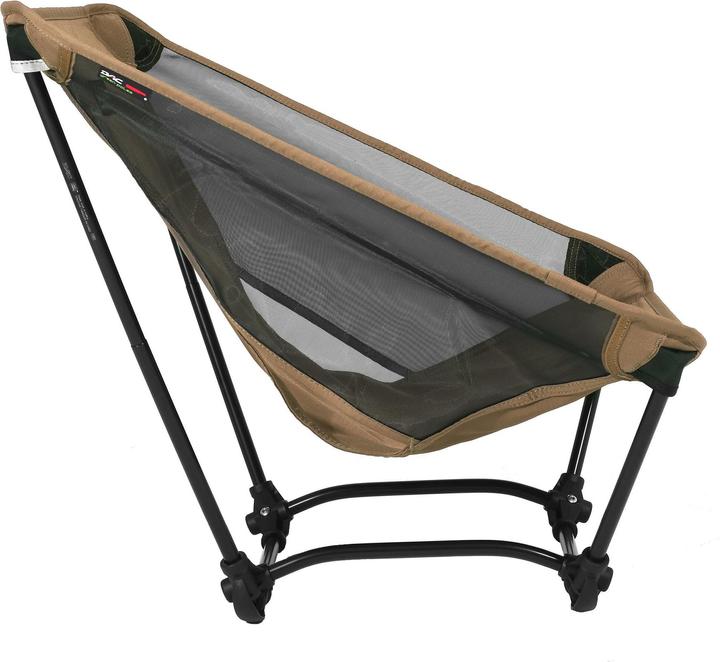 Image du produit Helinox Terrain