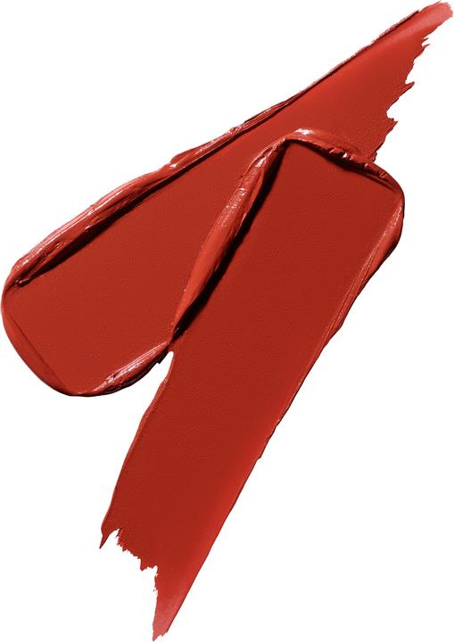 Produktbild MAC Cosmetics Macximal Silky Matte Lipstick Chili (Chili)