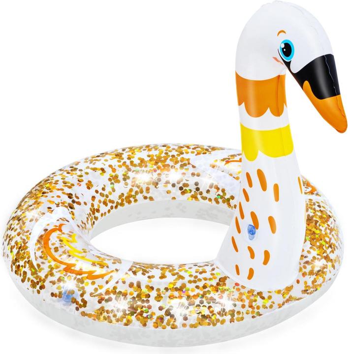 Produktbild Bestway Schwimmring