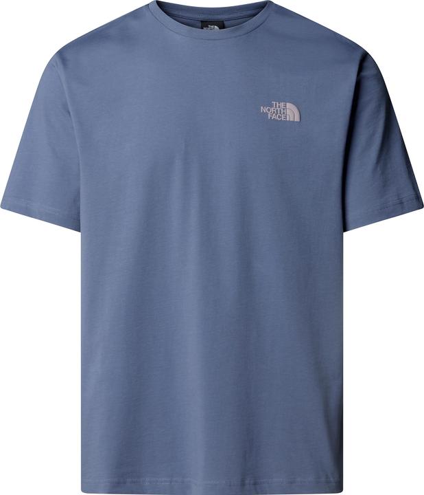 Lila, twilight galaxy