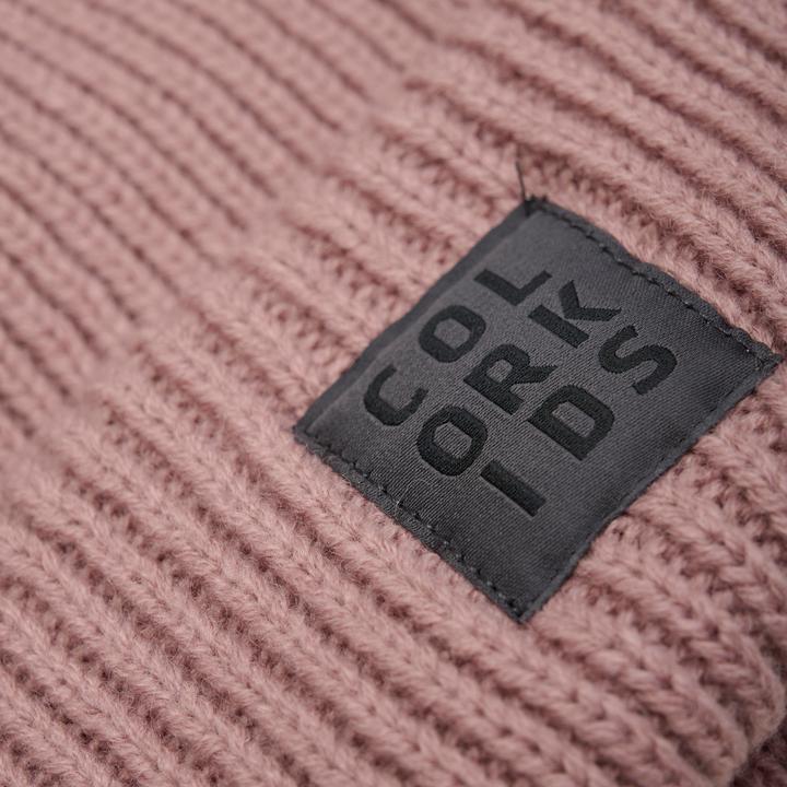 Actual product image Color Kids Wool (54)