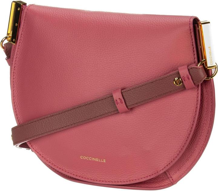 Immagine prodotto Coccinelle Borsa a tracolla Sunup 1501