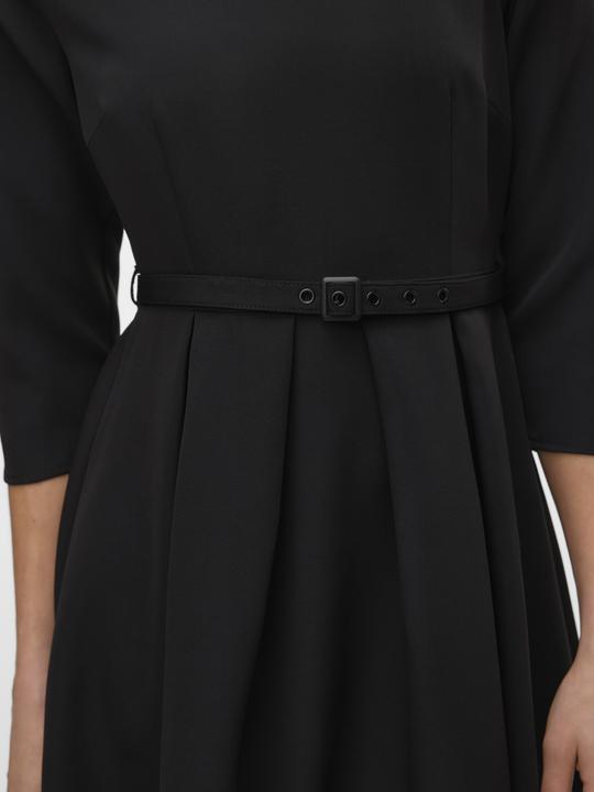 Produktbild Vero Moda VMMELLA Kurzes Kleid Kleid (S)