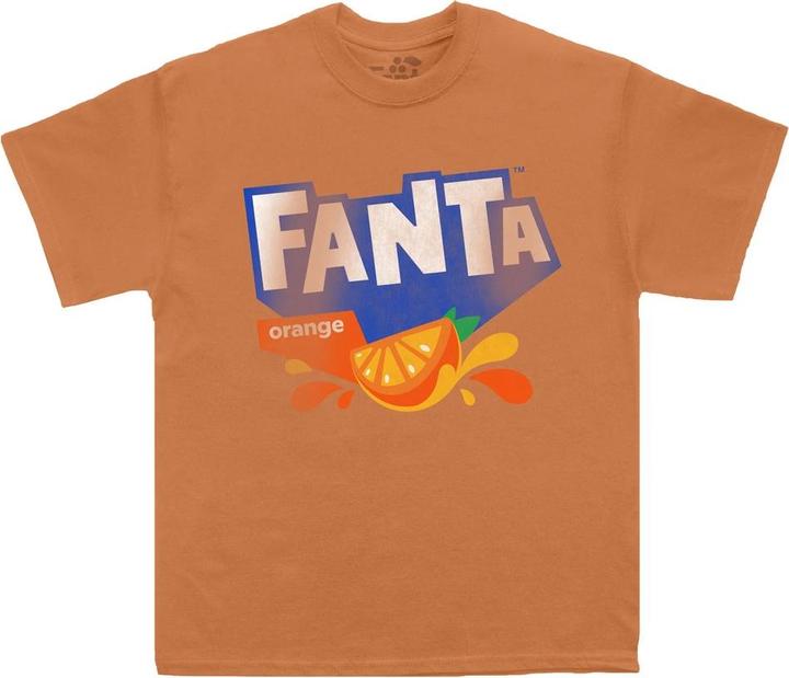 Immagine prodotto Coca Cola Felpa Bottiglie Adulto Unisex (L)