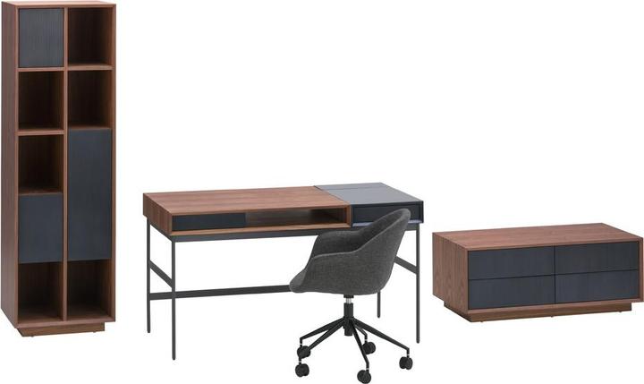 Image du produit Johann Jakob Maxx