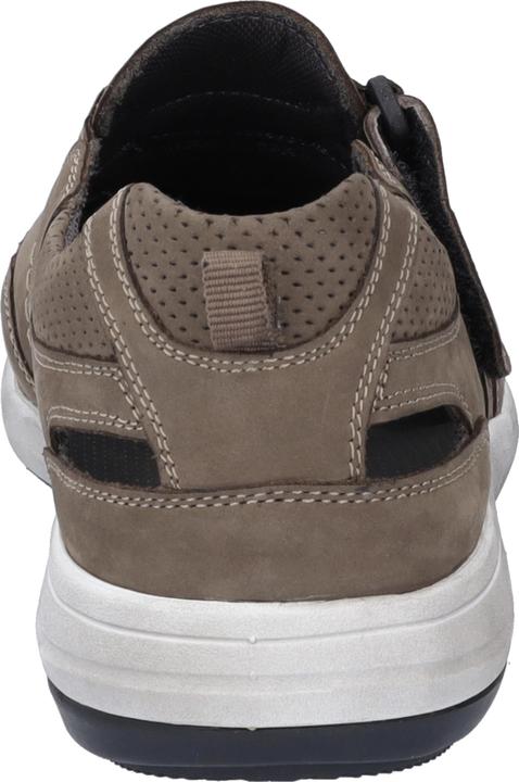 Actual product image Josef Seibel 25321-TE10 (41)