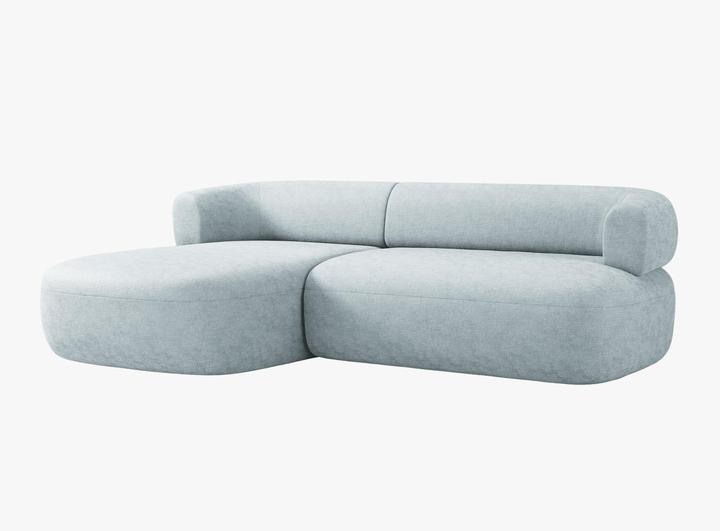 Produktbild Micadoni Jenny (Ecksofa)