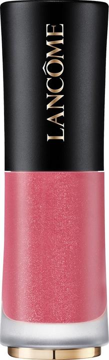 Immagine prodotto Lancôme L'Absolu Rouge Drama Ink 311 Rose Chérie (311 Rose Chérie)