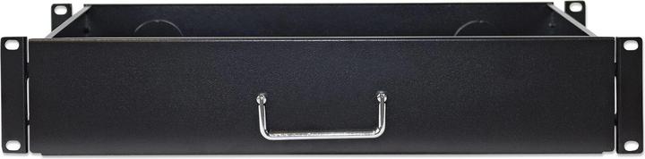 Produktbild Intellinet Drawer Shelf