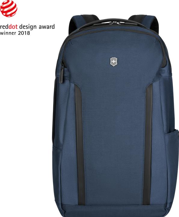 Produktbild Victorinox Altmont Professional (25 l)