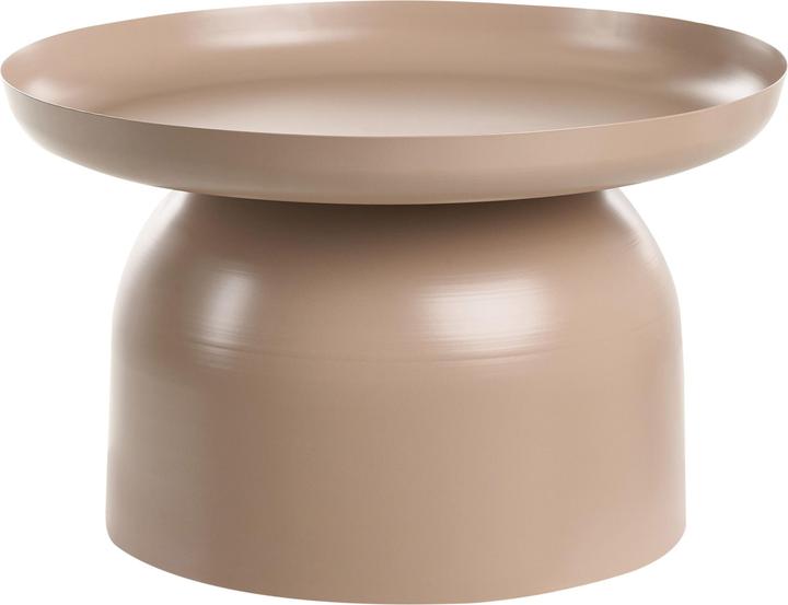 Image du produit Beliani Torrens