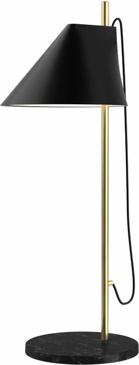 Image du produit Louis Poulsen Yuh (446 lm)