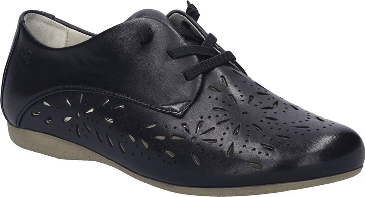 Produktbild Josef Seibel 87283-971 (41)