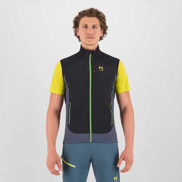 Actual product image Karpos Lede Vest (S)