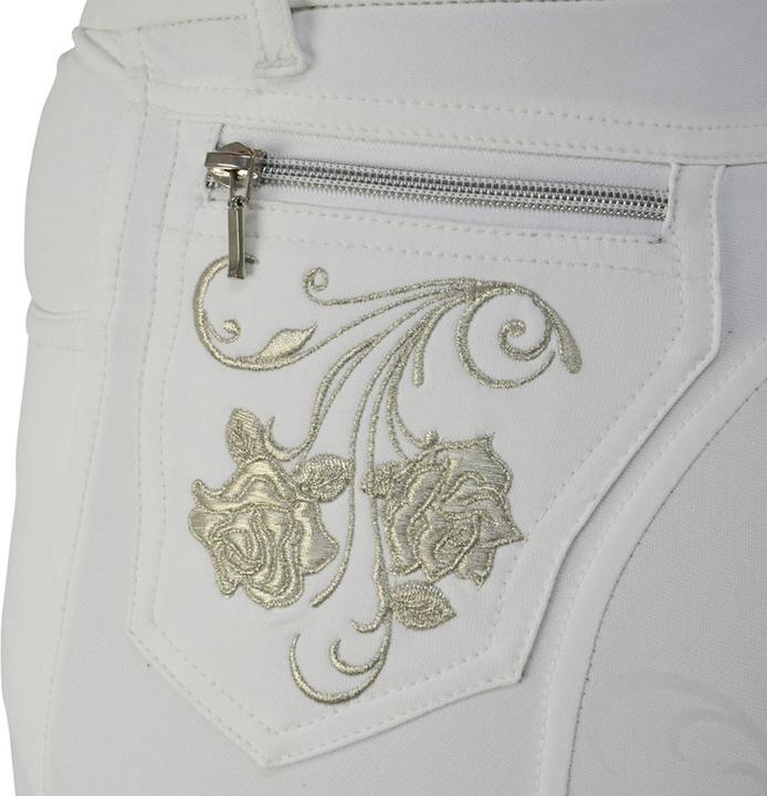 Produktbild Hy Equestrian UTBZ1807 P (48 D)