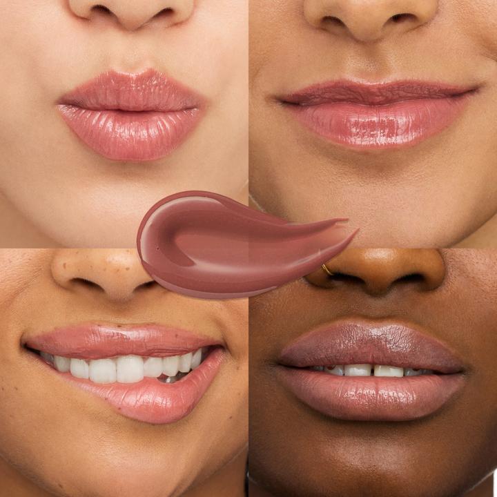 Produktbild essence Glossy Glaze (1.9g)