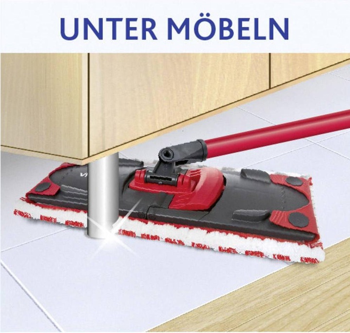 Actual product image Vileda UltraMax (1 pcs.)
