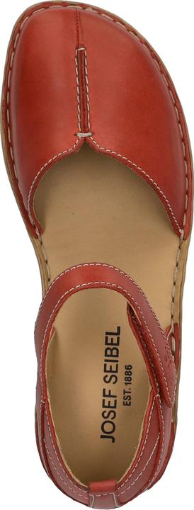 Produktbild Josef Seibel 79542-476 (41)