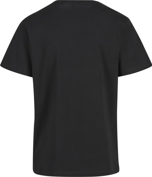 Actual product image Mister Tee Have A Drink Tee EMB - 126833 (XL)