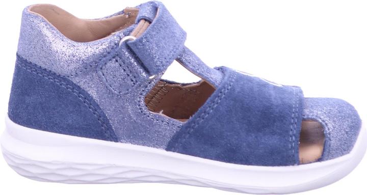 Produktbild Legero 1-000393-8000 (24)