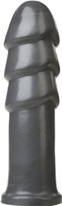 Image du produit Doc Johnson Canon à ogive B-10