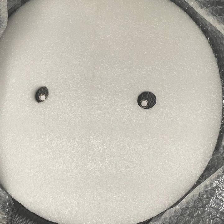 Productafbeelding Siena Garden Thermo-Topfschutz Premium