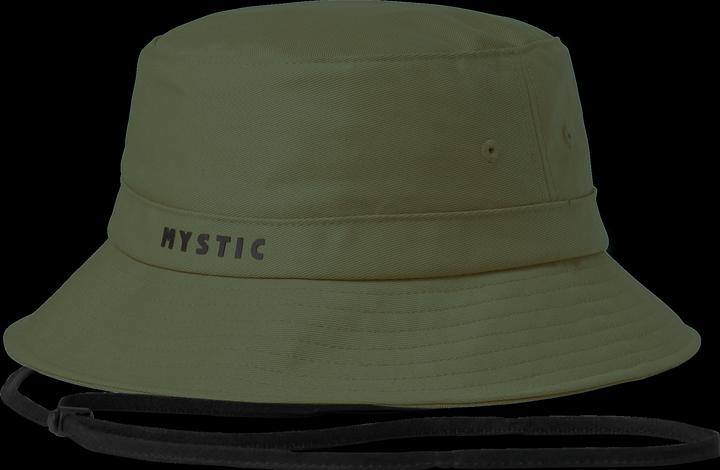 Image du produit Mystic Quickdry Bucket Hat (L)