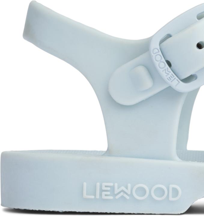 Produktbild Liewood Bre Sandalen Pure Sky (33)