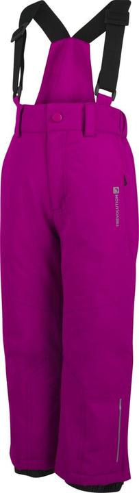 Immagine prodotto Trevolution Pantalone da sci (116)