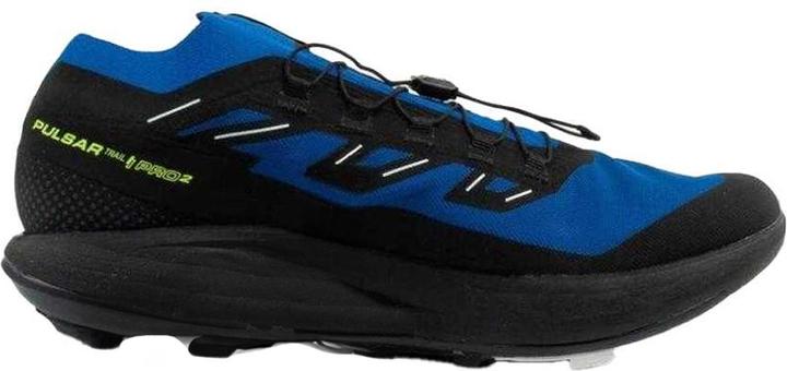 Chaussures de course à pied