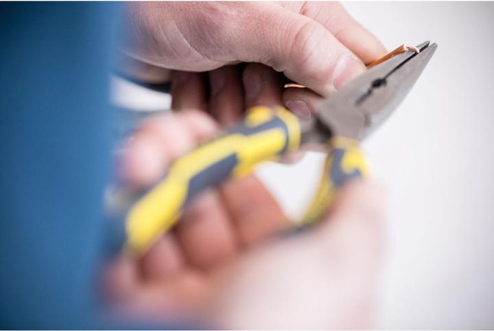 Image du produit Stanley Fatmax (200 mm)