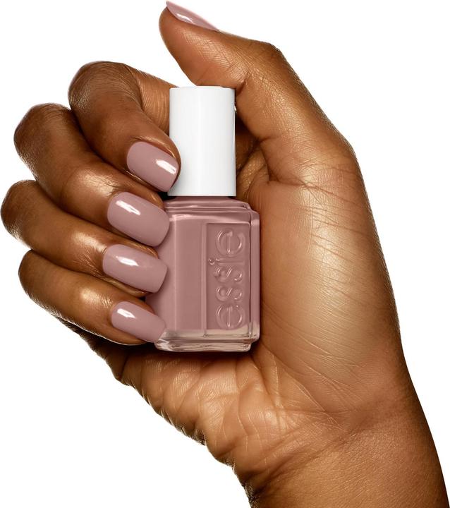 Image du produit Essie Nagellack (497 vêtements en option, Vernis couleur)