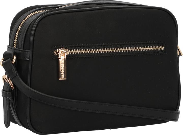 Actual product image U.S. Polo Houston Umhängetasche 24 cm