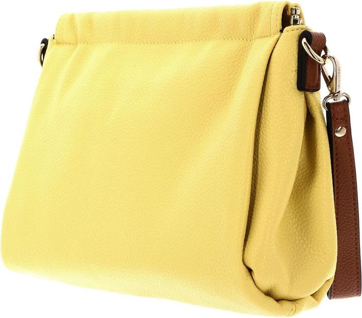 Produktbild Valentino Adele Pochette