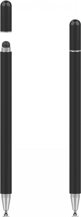 Produktbild Tech-Protect Magnet Stylus Pen Black