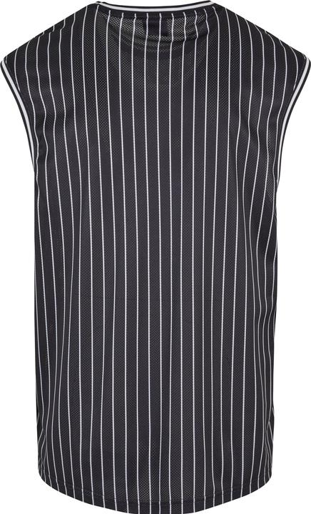 Produktbild Urban Classics Striped Mesh Tanktop - 166797 (XXL)